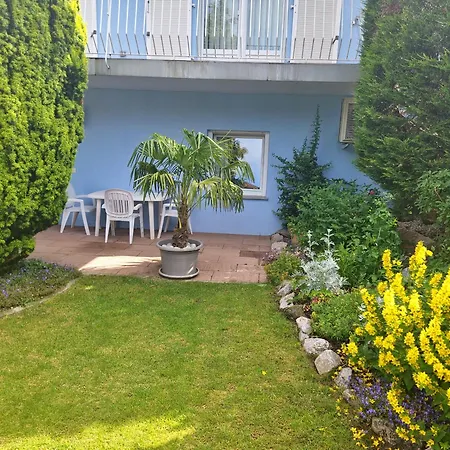 L'Orée du Bois Dossenheim-sur-Zinsel Esterno foto